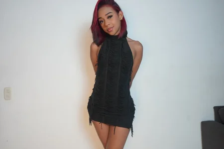 hannasmithg20 Public Εικόνα