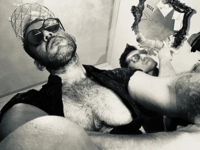 kevinbolena Public Foto 5