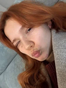IlianaGoller The most beautiful girl on the planet🕸 Kuva 5