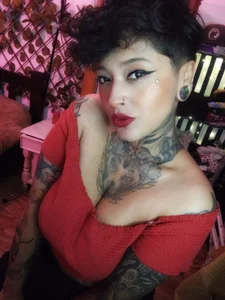 little_marylin2 Public Foto 6