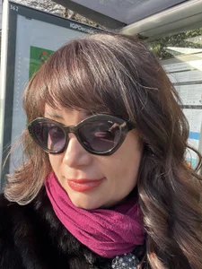 SweetLera Public slika 5