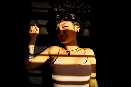 Aurora_18 very sexy 🥰🥴 Pic 3