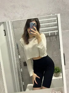 Cutie_VaIery After the gym Bilde 3