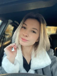 Lifestyle od EmelyBenz  5 snímek