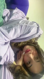 Mariann_Roxxy Young, busty and leggy, what more do you want? Pic 5