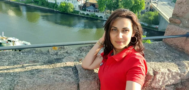 Public de Victoria9536  5 photos