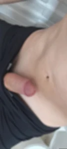 Ruyi096 Public Εικόνα 6