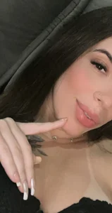 Larinhap 💜✨ Pic 2