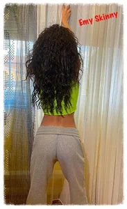 EmySkinny85 Public Foto 3