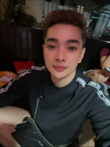 Treat2Heaven Public Bilde 2