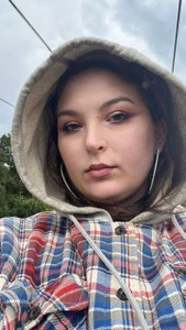 KateBurlesk__ Public - {count, plural, one {תמונה אחת} two {שתי תמונות} many {# תמונות} other {# תמונות}}