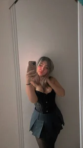 Sweet_Moon15 kullanıcısının Welcome to those I don't know🥰 albümü -  5 fotoğraf