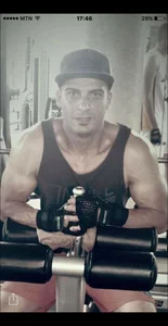 John_1982 Public Poză 5