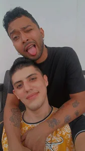 mensexual_desireBOYS Bild 7