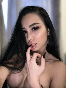 OnlyXandraPublic图片 4