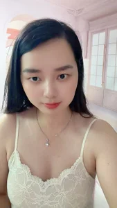 hibaby0019's XXX Nude Photo 2