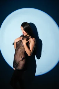 NaomiVixenn Hot Kuva 5