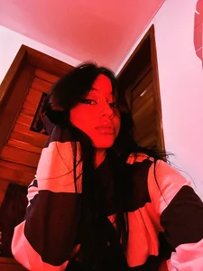 Kattze_ Your gf 💖 slika 3