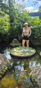 luciamature_ Had a great weekend! зображення 4