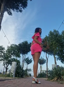 Lissabeta Love romanian beach Immagine  4