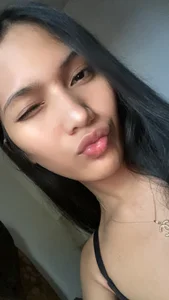 Midnight_Ballerina69 Public Billede 9