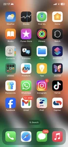 BarbieDollBoobz Public зображення 5