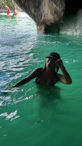 AmyRussoVacation love❤️ Bild 3