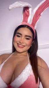 Gigidoll bunny♥ Immagine  2