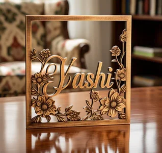 Yashi kullanıcısının 😘 albümü -  fotoğraf