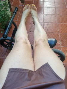 Nina_vallon Public Pic 6