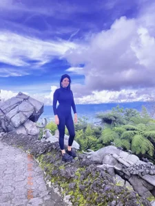 Public od sarahhernandez  4 snímek