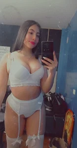 Student_of_Bdsm merry christmas i love you, thank you Foto 2