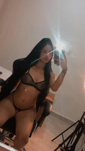 Paulina_Lopezz Public Pic 5