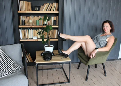 MarieSho Public صورة واحدة|MarieSho Public صورتان|MarieSho Public  6 صور|MarieSho Public  6 صورة