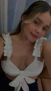 Charlotte_greyx Public Foto 2