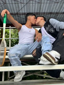 Duolistt__ kullanıcısının 🔥💏 albümü -  5 fotoğraf