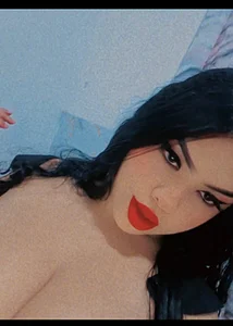 Yemaly_Lee Para ti 🔥 Poză
