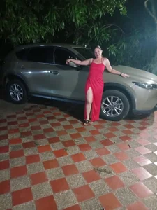 salome_mora_ Free 사진 2