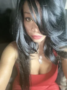 xenaspice Public Pic