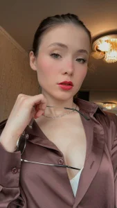 Akemila my selfies💕 зображення 4