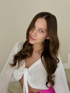 Zdjęcia AliceBrayan Weekdays 💚:  5