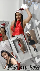 Susann_Ross ME 6/12 Immagine 