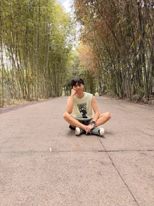 biel_bielのMeeeの 5枚の写真