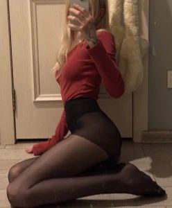Kiraa_Sweet Cute outfits Pic 2