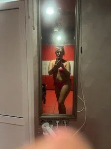 Katti_Kissa Sweet Bilde 7