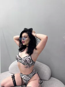 Public de AmeliHallss  5 photos