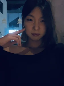 Zdjęcia chibaoao66 Public:  5