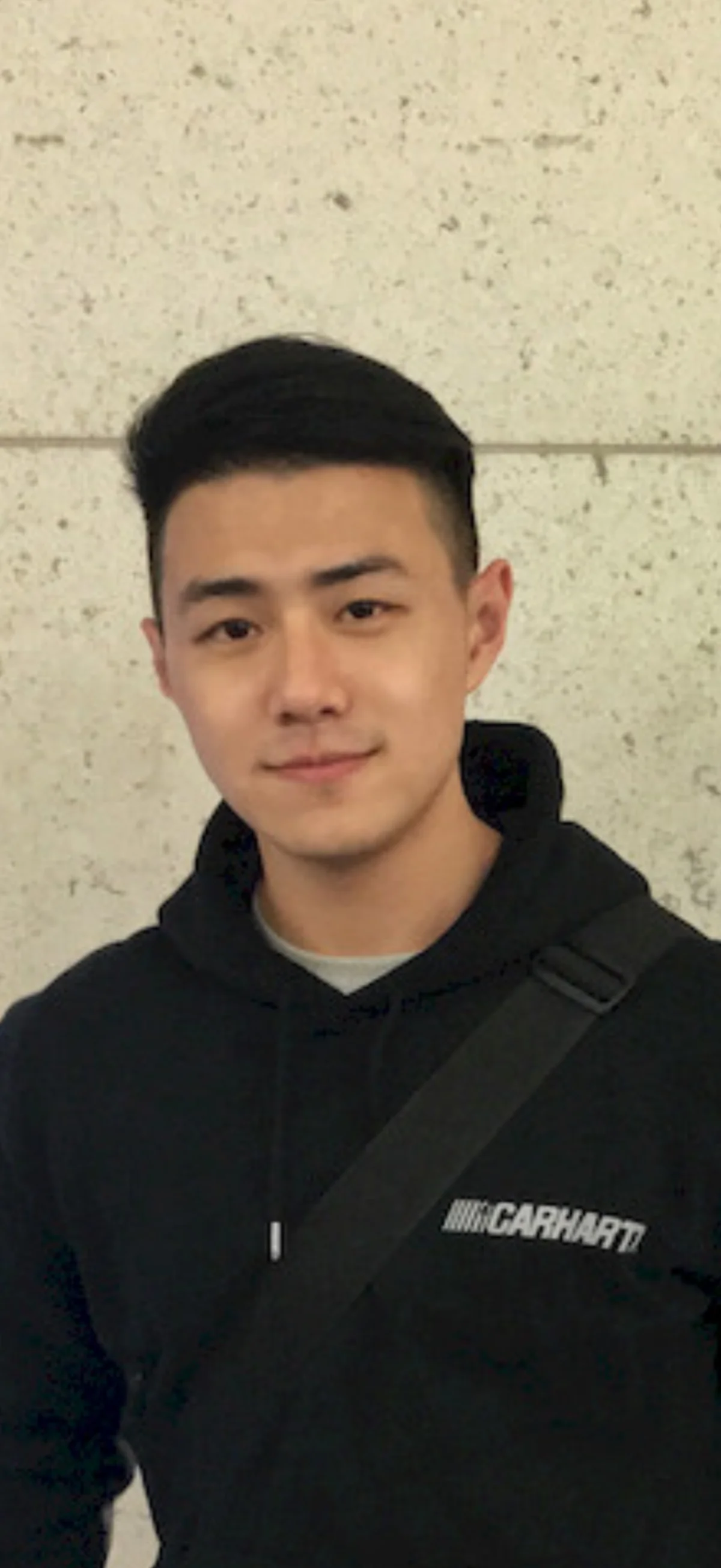 Ảnh Thịnh Hành của YYd558866 4988