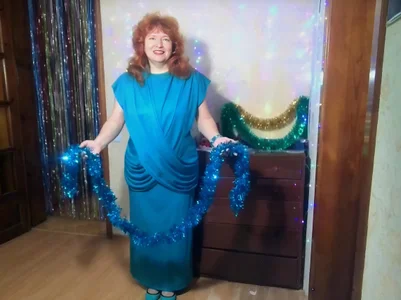 LadaXMay Hot . fénykép