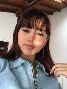 i want to play with your dick de MelodyMansson  3 Imagens